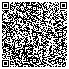 QR code with Your Way Fumigation Inc contacts
