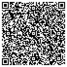 QR code with Cash Register Service & Sups contacts