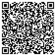 QR code with Faw's Paws contacts
