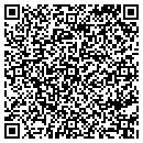 QR code with Laser Skin Institute contacts
