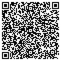 QR code with Lm Mill Inc contacts