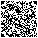 QR code with Owens Contracting contacts
