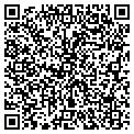 QR code with Zippy Exterminator contacts