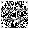 QR code with Zippy Exterminators contacts