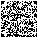 QR code with Lavender Fields contacts