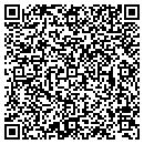 QR code with Fishers Pet Sitting Co contacts