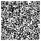 QR code with Parkin Logging & Construction contacts