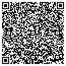 QR code with Zotco Exterminators contacts