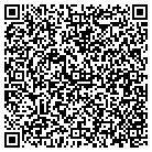QR code with Flying Colors Canine Academy contacts