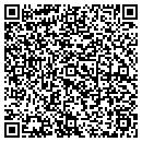QR code with Patrick E Conery & Sons contacts