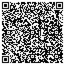 QR code with Excell Pest Control contacts