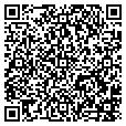 QR code with Nalsh contacts
