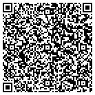 QR code with Paul And Denice Sandelin contacts