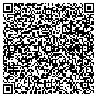 QR code with Lumin Essence By Beverly contacts