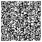 QR code with Friends For Paws Incorporated contacts