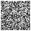 QR code with Apple Store contacts