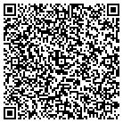 QR code with Paul Sverdsten Logging LLC contacts