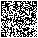 QR code with Total Auto Body contacts