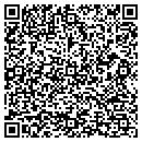 QR code with Postcards Books Etc contacts