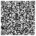 QR code with Majure Skin Care & Wellness contacts