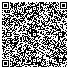 QR code with Ft Wayne Obedience Training contacts