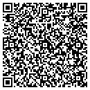 QR code with Travers Auto Body contacts