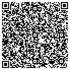 QR code with Blue Mug Coffee Roasting CO contacts