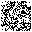 QR code with Application Research & Design contacts