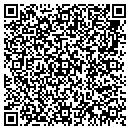 QR code with Pearson Logging contacts