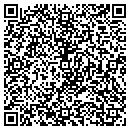 QR code with Boshack Properties contacts