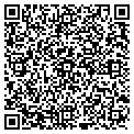 QR code with Aptify contacts