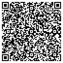 QR code with Petrie Patrick A contacts