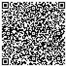 QR code with Archware Computer Solutions contacts