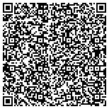 QR code with Mary Kay Independent Beauty Consultant contacts