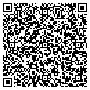 QR code with Phillip And Connie Fleener contacts