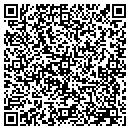 QR code with Armor Computers contacts