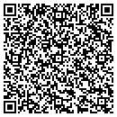 QR code with Dacorsi Renovations Inc contacts