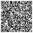 QR code with Pine Creek Logging contacts
