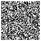 QR code with Armorytech Incorporated contacts
