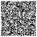 QR code with Pine Creek Logging Shop contacts
