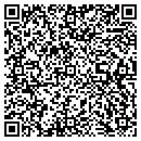 QR code with Ad Industries contacts