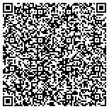 QR code with D A Craghead Construction Inc contacts