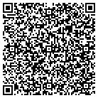 QR code with Mohs Micrographic Surgery contacts