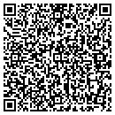 QR code with Ponozzo Logging contacts