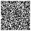 QR code with Nfi Distribution contacts