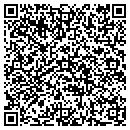 QR code with Dana Dominguez contacts