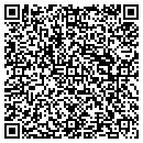 QR code with Artwork Systems Inc contacts