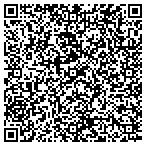 QR code with Mooresville Dermatology Center contacts