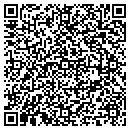 QR code with Boyd Coffee CO contacts