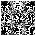 QR code with Good Dog Training Kennels contacts